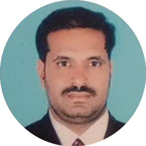 Prasad