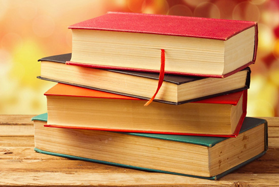 Citizen's Group of Institutions - Academics