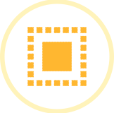 Citizens' Group of Institutions - Scope & Reach
