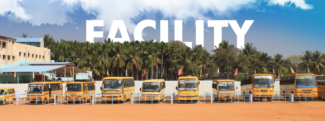 Citizens' Group of Institutions - Banner
