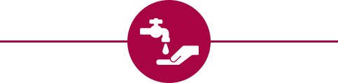 Citizen's Group of Institutions - DRINKING WATER FACILITIES