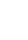Citizens' Group of Institutions - Location Icon