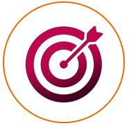 Citizen's Group of Institutions - Mission Icon 