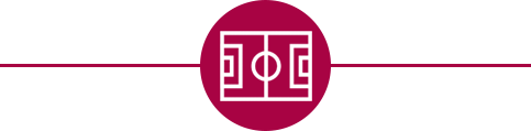 Citizen's Group of Institutions - SPORTS COMPLEX