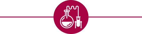 Citizen's Group of Institutions - SCIENCE LAB