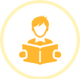Citizens' Group of Institutions - Scope & Reach