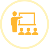 Citizens' Group of Institutions - Scope & Reach